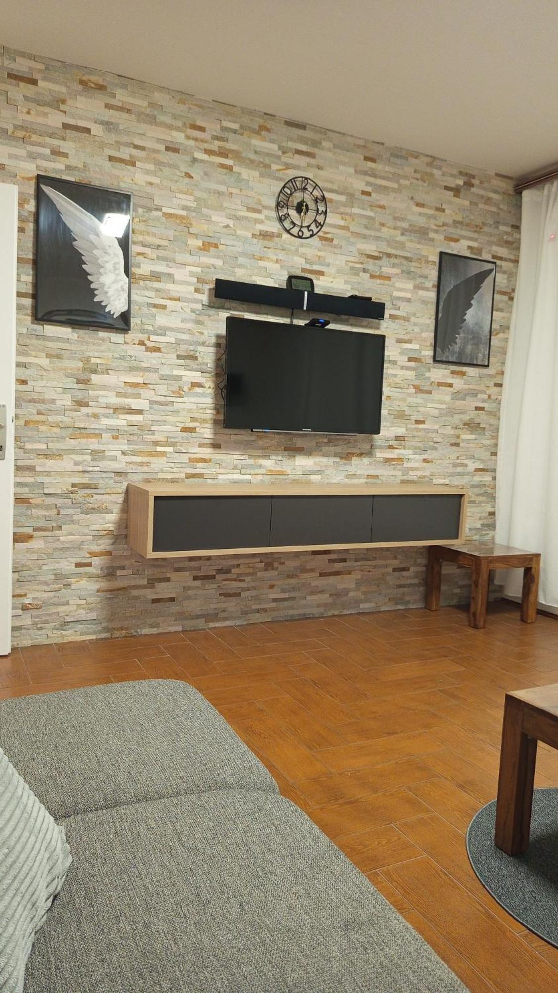 Apartments Maricic 200 Meters From The Beach Novi Vinodolski Habitación foto