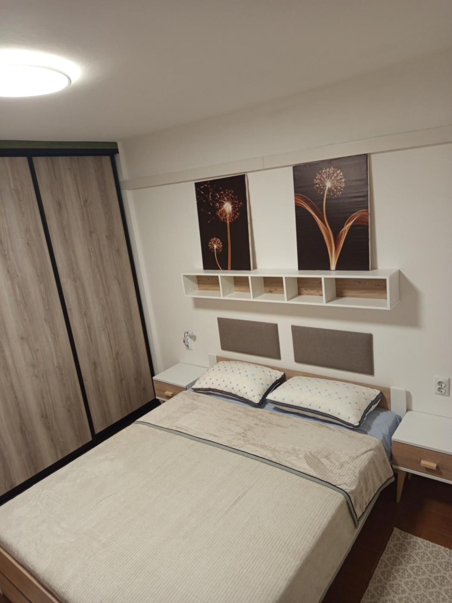 Apartments Maricic 200 Meters From The Beach Novi Vinodolski Habitación foto